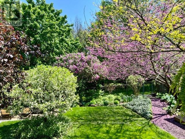 52 Hilldale Crescent, Guelph, Ontario  N1G 4B8 - Photo 48 - X12679226