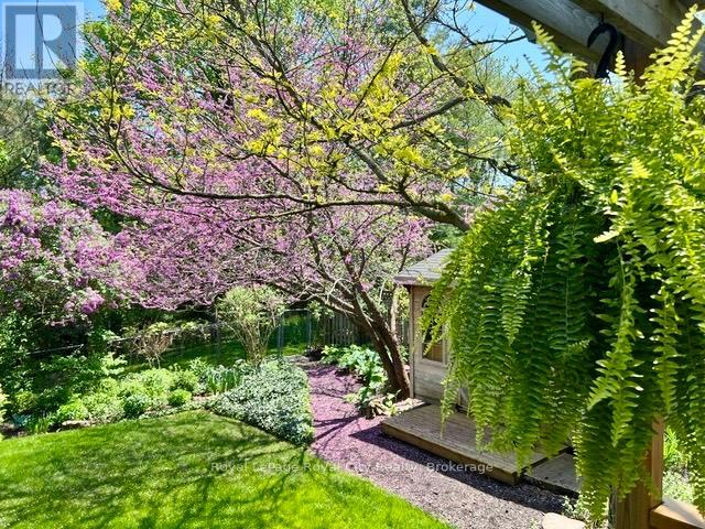 52 Hilldale Crescent, Guelph, Ontario  N1G 4B8 - Photo 49 - X12679226