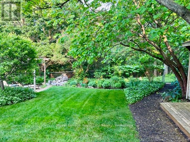 52 Hilldale Crescent, Guelph, Ontario  N1G 4B8 - Photo 50 - X12679226