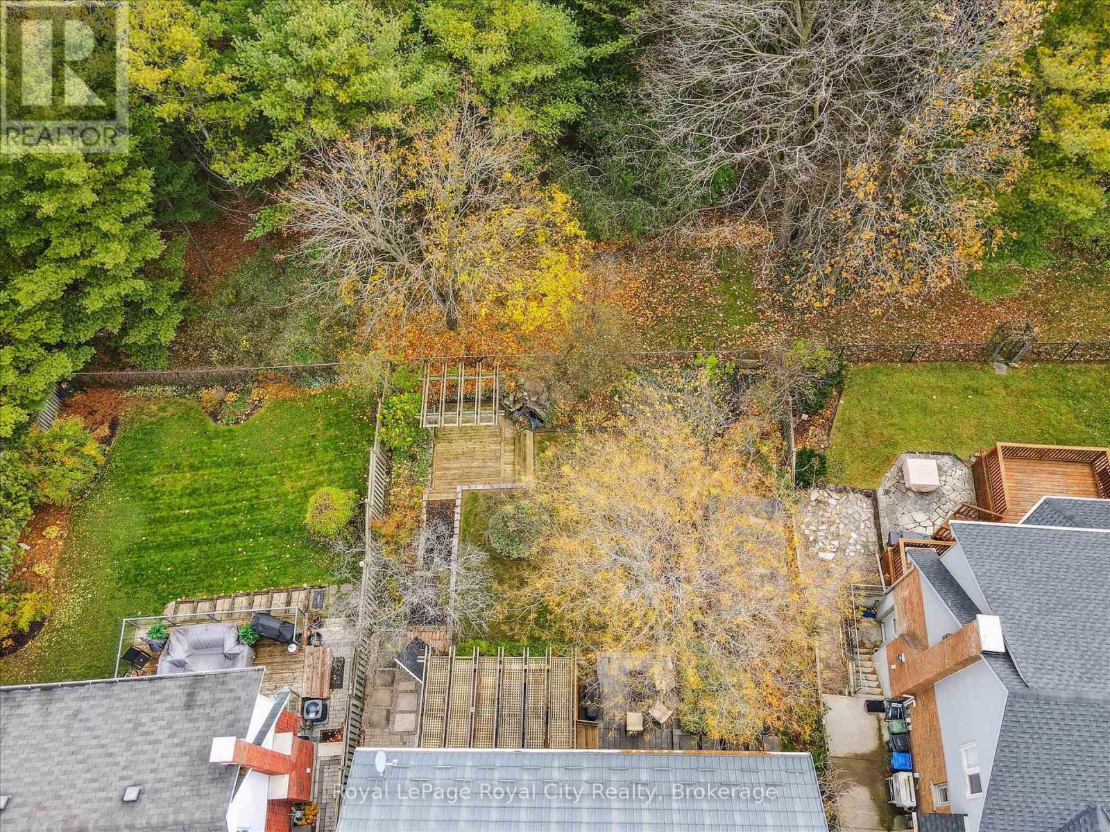 52 Hilldale Crescent, Guelph, Ontario  N1G 4B8 - Photo 6 - X12679226