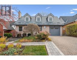 52 HILLDALE CRESCENT, Guelph, Ontario