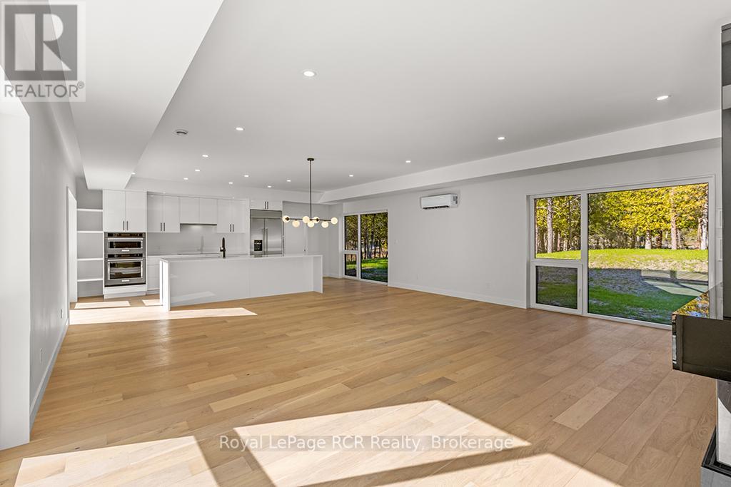 67 Pedwell Drive, Northern Bruce Peninsula, Ontario  N0H 2R0 - Photo 10 - X12679278