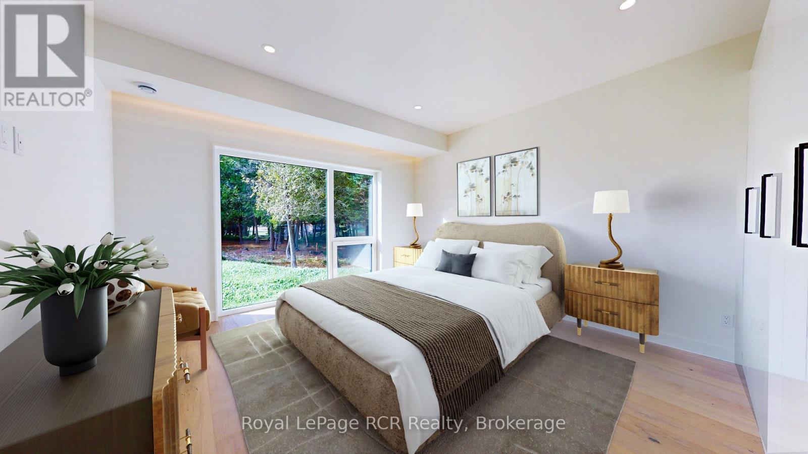 67 Pedwell Drive, Northern Bruce Peninsula, Ontario  N0H 2R0 - Photo 15 - X12679278