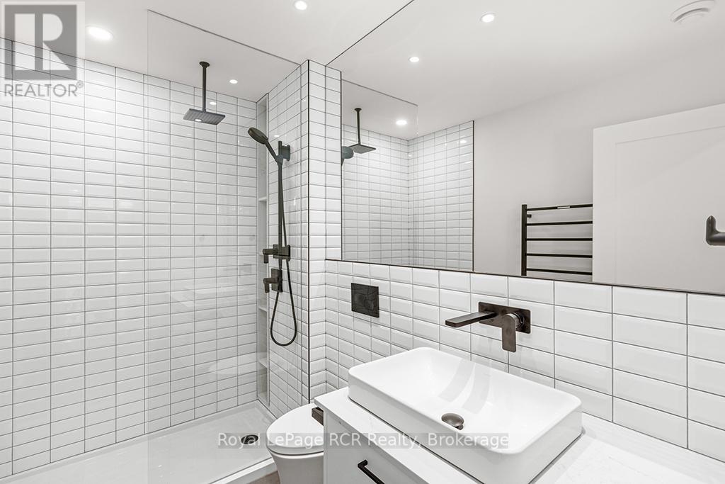 67 Pedwell Drive, Northern Bruce Peninsula, Ontario  N0H 2R0 - Photo 17 - X12679278