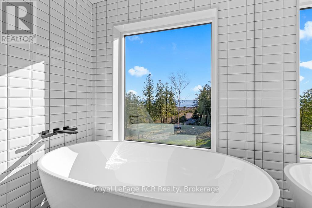 67 Pedwell Drive, Northern Bruce Peninsula, Ontario  N0H 2R0 - Photo 28 - X12679278