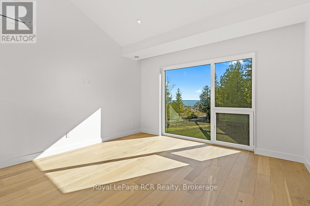 67 Pedwell Drive, Northern Bruce Peninsula, Ontario  N0H 2R0 - Photo 32 - X12679278