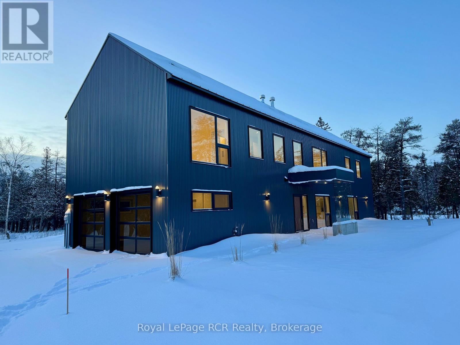 67 Pedwell Drive, Northern Bruce Peninsula, Ontario  N0H 2R0 - Photo 4 - X12679278