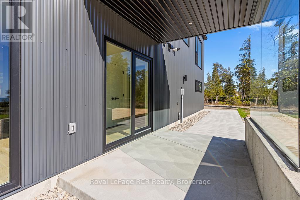 67 Pedwell Drive, Northern Bruce Peninsula, Ontario  N0H 2R0 - Photo 40 - X12679278