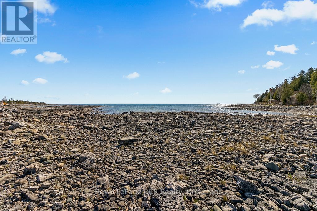 67 Pedwell Drive, Northern Bruce Peninsula, Ontario  N0H 2R0 - Photo 43 - X12679278