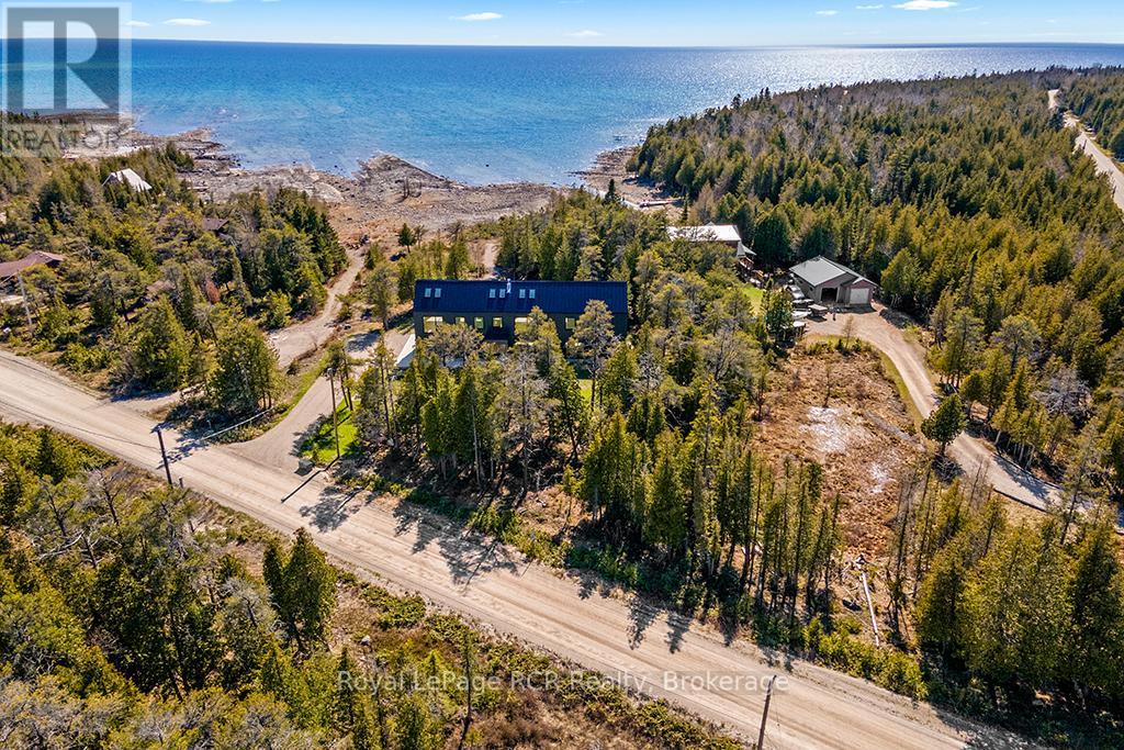 67 Pedwell Drive, Northern Bruce Peninsula, Ontario  N0H 2R0 - Photo 45 - X12679278