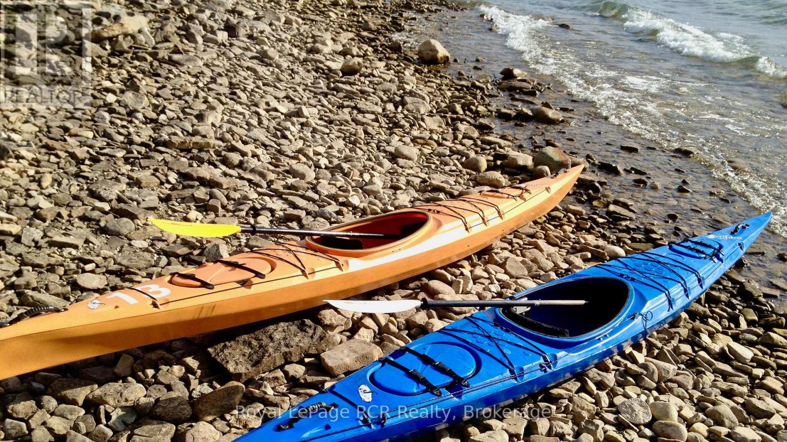 67 Pedwell Drive, Northern Bruce Peninsula, Ontario  N0H 2R0 - Photo 46 - X12679278