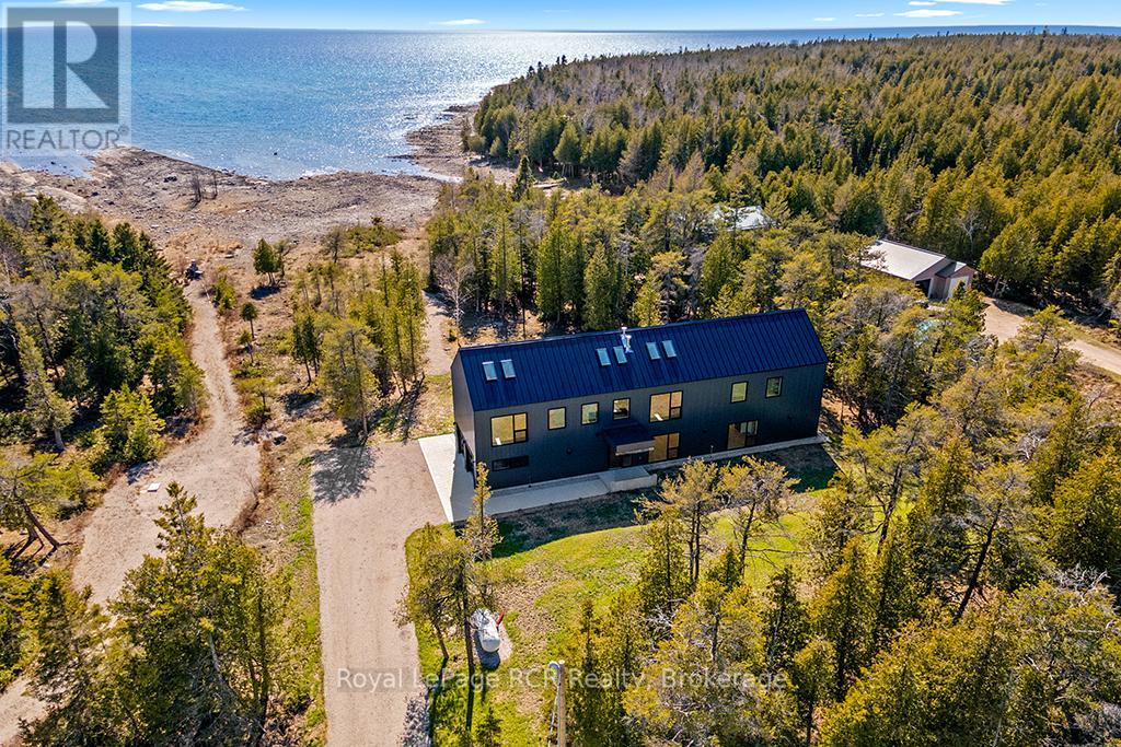 67 Pedwell Drive, Northern Bruce Peninsula, Ontario  N0H 2R0 - Photo 48 - X12679278
