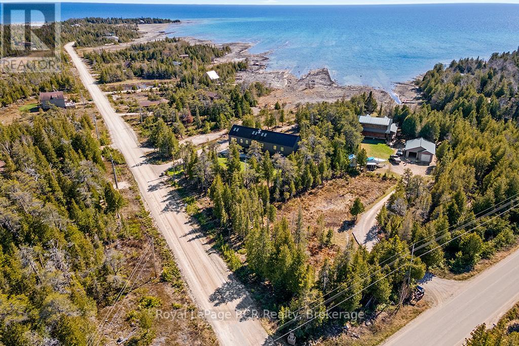 67 Pedwell Drive, Northern Bruce Peninsula, Ontario  N0H 2R0 - Photo 7 - X12679278
