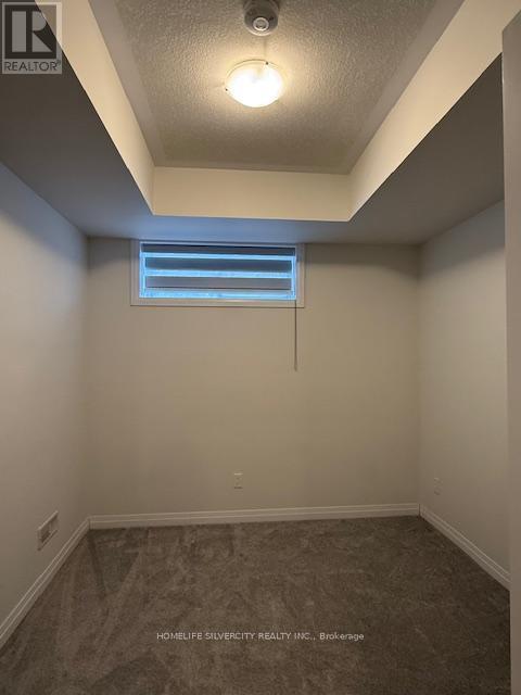 5 - 25 Isherwood Avenue, Cambridge, Ontario  N1R 0E2 - Photo 15 - X12663280