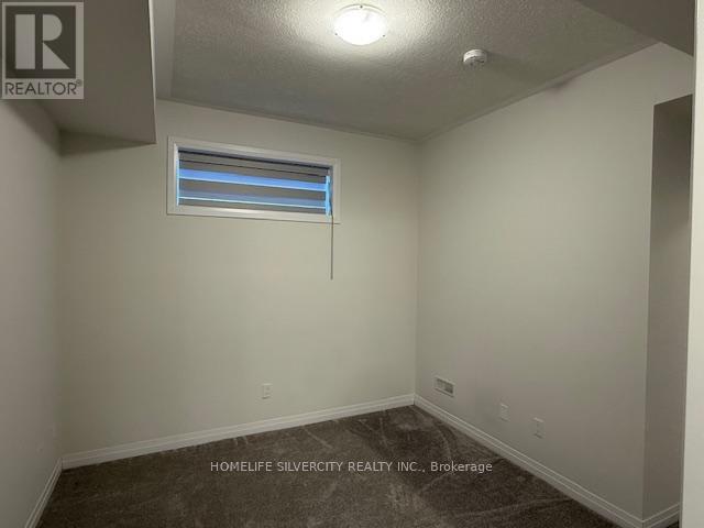 5 - 25 Isherwood Avenue, Cambridge, Ontario  N1R 0E2 - Photo 11 - X12663280