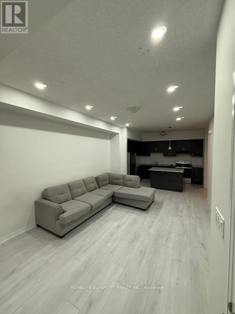 5 - 25 Isherwood Avenue, Cambridge, Ontario  N1R 0E2 - Photo 5 - X12663280