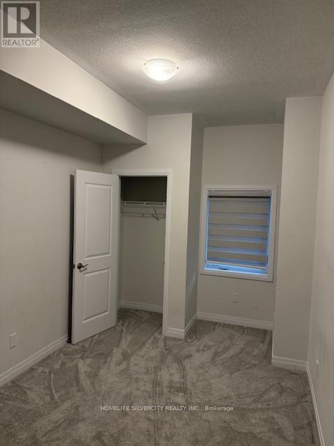 5 - 25 Isherwood Avenue, Cambridge, Ontario  N1R 0E2 - Photo 7 - X12663280