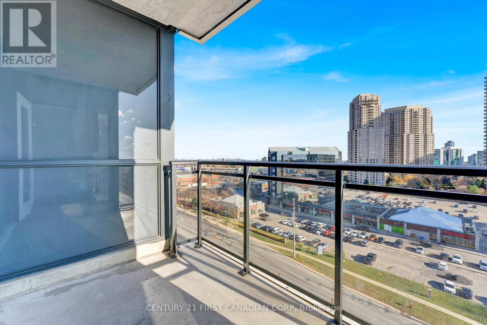 903 - 75 Eglinton Avenue W, Mississauga, Ontario  L5R 0E5 - Photo 22 - W12679256