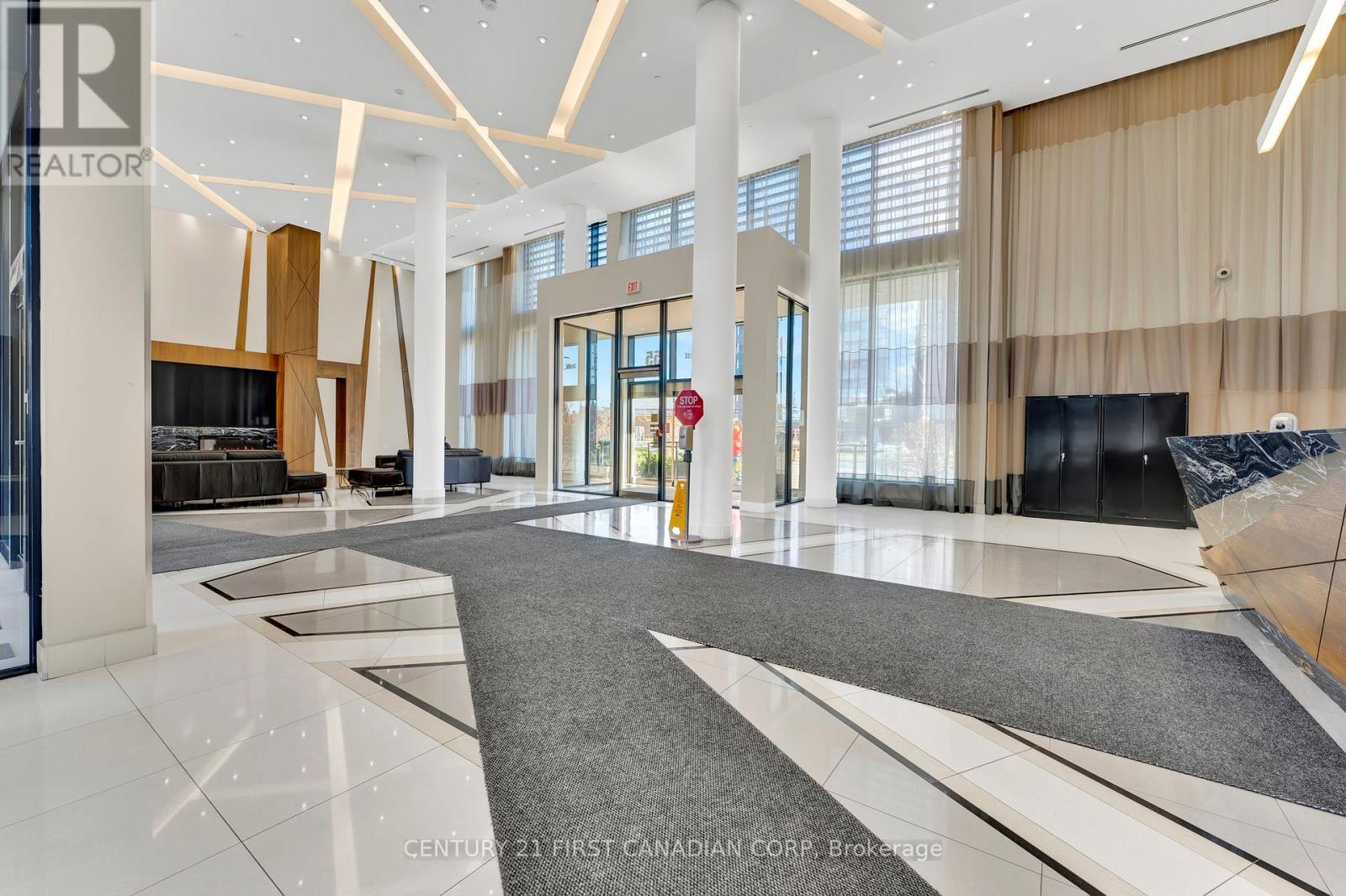 903 - 75 Eglinton Avenue W, Mississauga, Ontario  L5R 0E5 - Photo 26 - W12679256