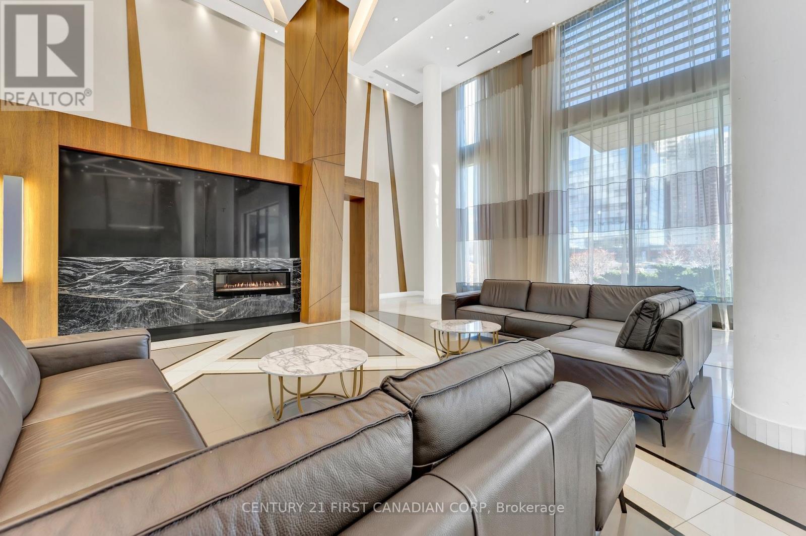 903 - 75 Eglinton Avenue W, Mississauga, Ontario  L5R 0E5 - Photo 28 - W12679256