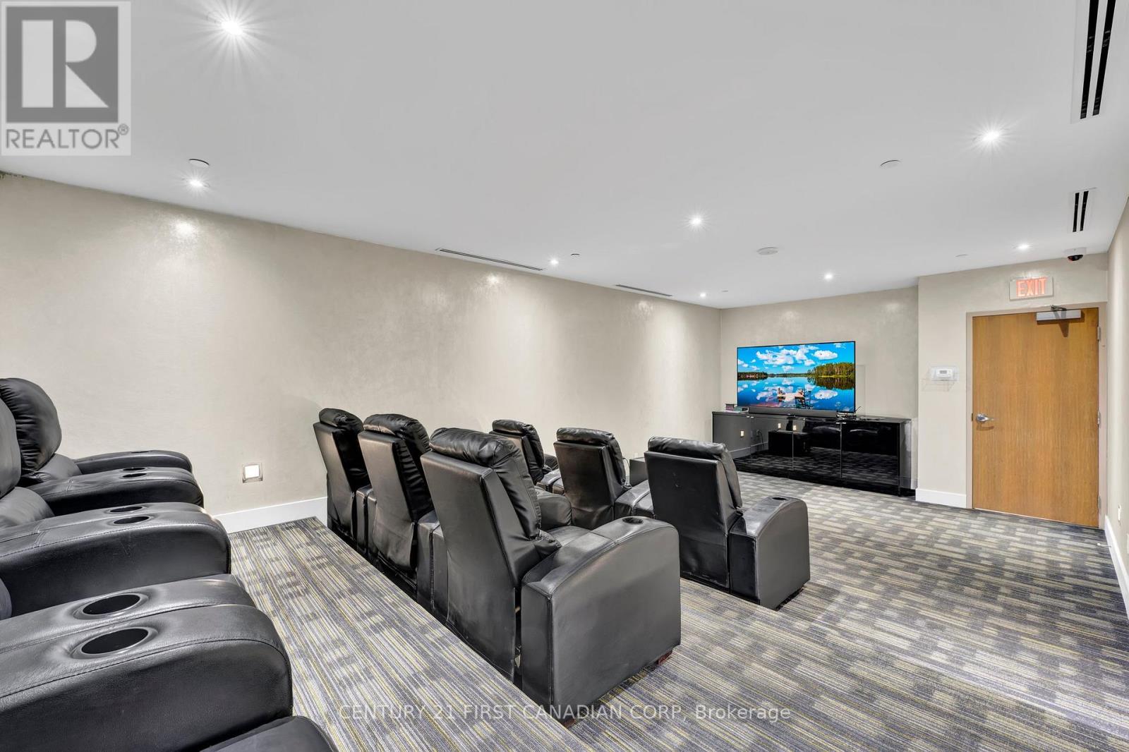 903 - 75 Eglinton Avenue W, Mississauga, Ontario  L5R 0E5 - Photo 31 - W12679256