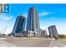 903 - 75 EGLINTON AVENUE W, Mississauga, Ontario