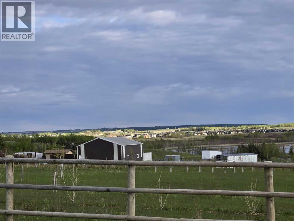 42229 Weedon Trail, Rural Rocky View County, Alberta  T4C 3A2 - Photo 7 - A2270949