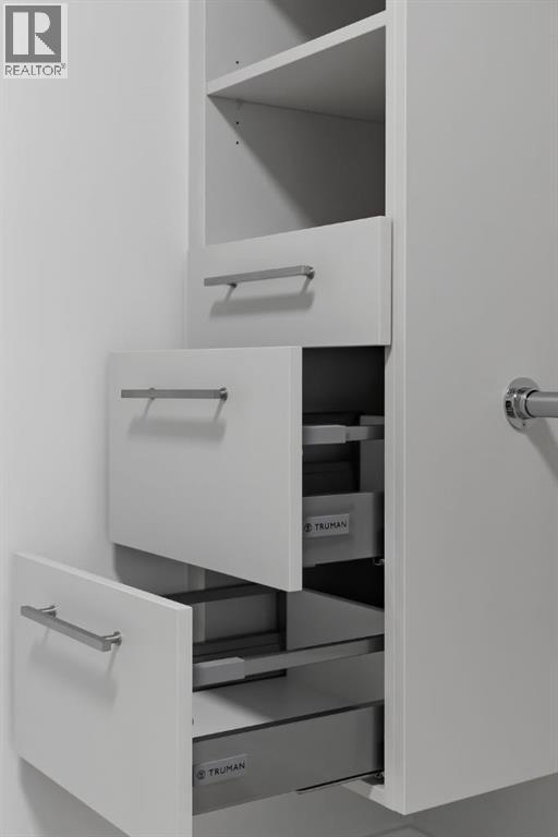 50 Westland Park Sw, Calgary, Alberta  T3H 0W1 - Photo 32 - A2273259