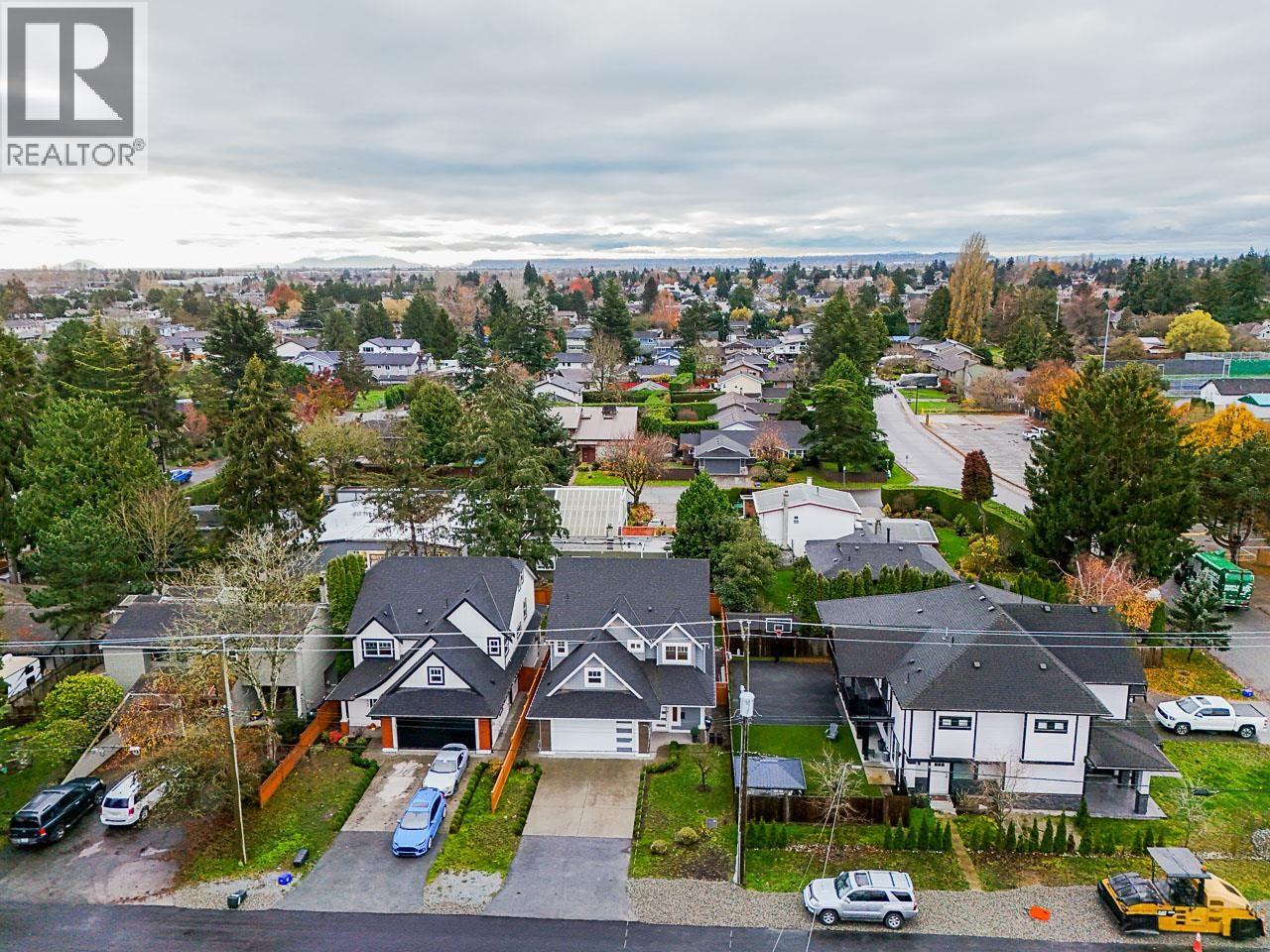 5634 52 Avenue, Delta, British Columbia  V4K 2C5 - Photo 34 - R3076831