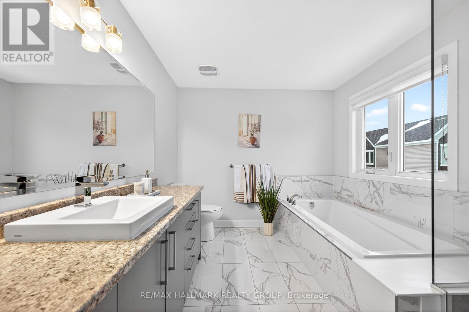 232 Aquarium Avenue, Ottawa, Ontario  K4A 1K7 - Photo 16 - X12679216