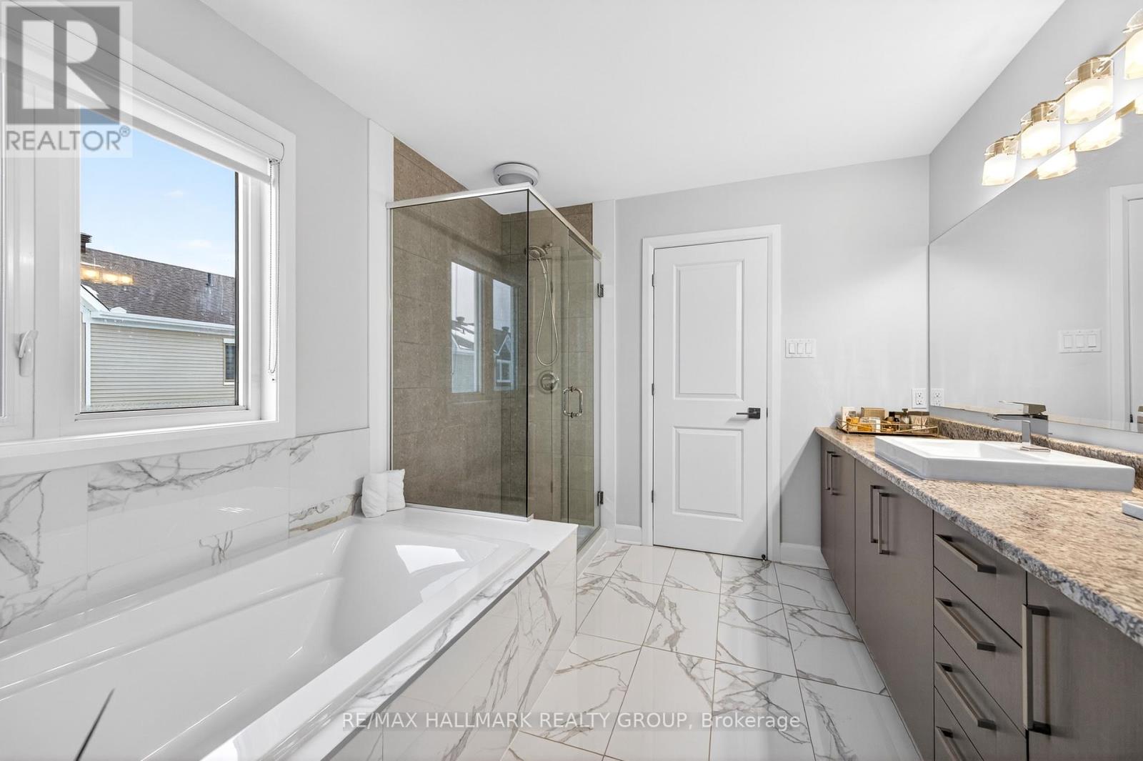 232 Aquarium Avenue, Ottawa, Ontario  K4A 1K7 - Photo 18 - X12679216