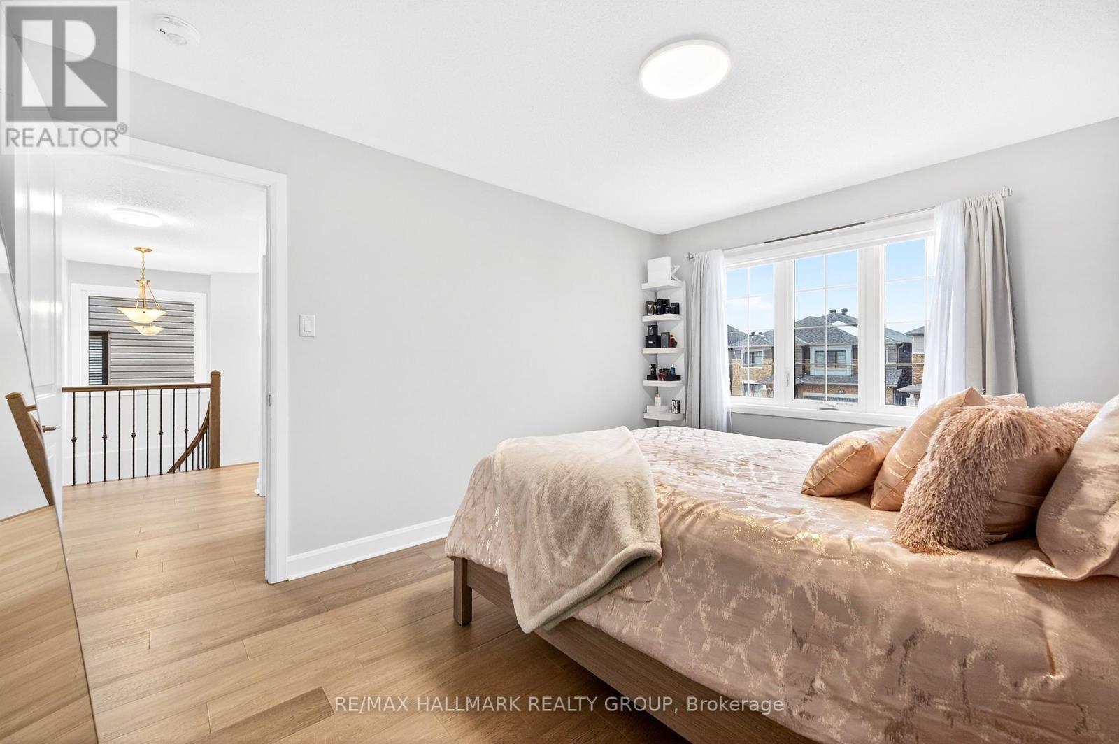 232 Aquarium Avenue, Ottawa, Ontario  K4A 1K7 - Photo 20 - X12679216