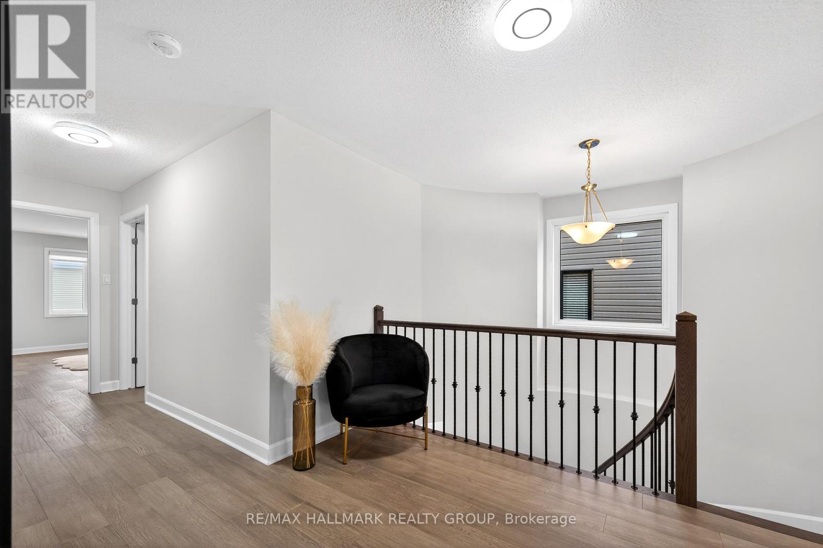 232 Aquarium Avenue, Ottawa, Ontario  K4A 1K7 - Photo 23 - X12679216