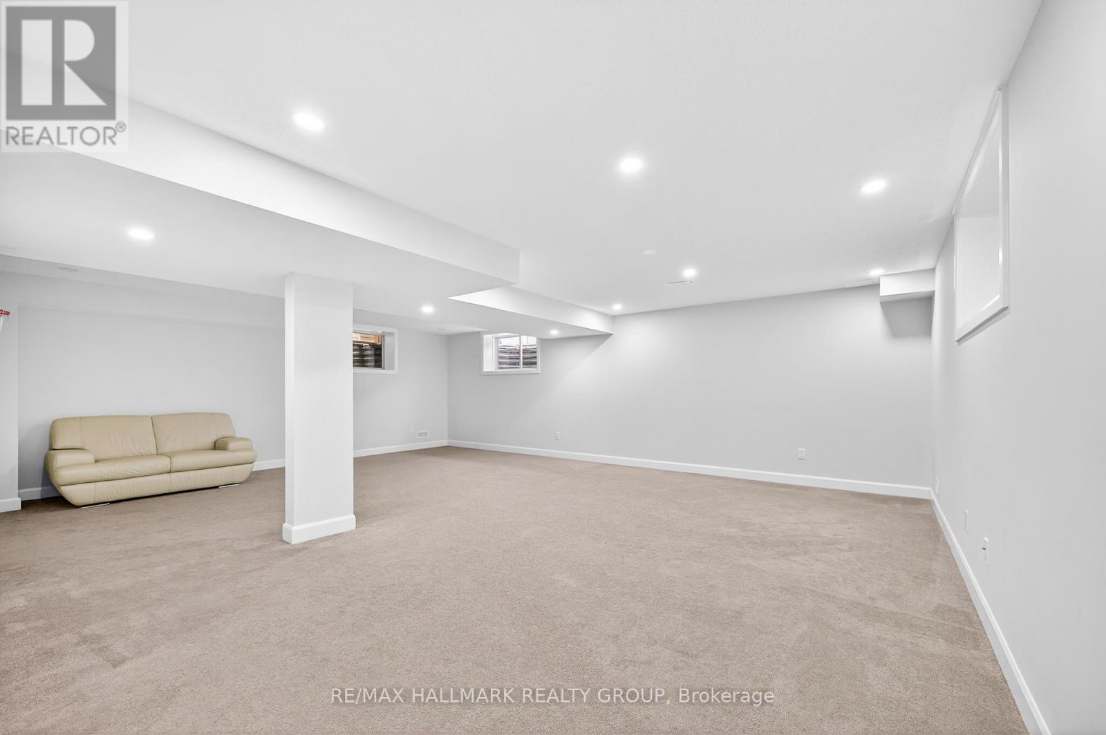 232 Aquarium Avenue, Ottawa, Ontario  K4A 1K7 - Photo 35 - X12679216