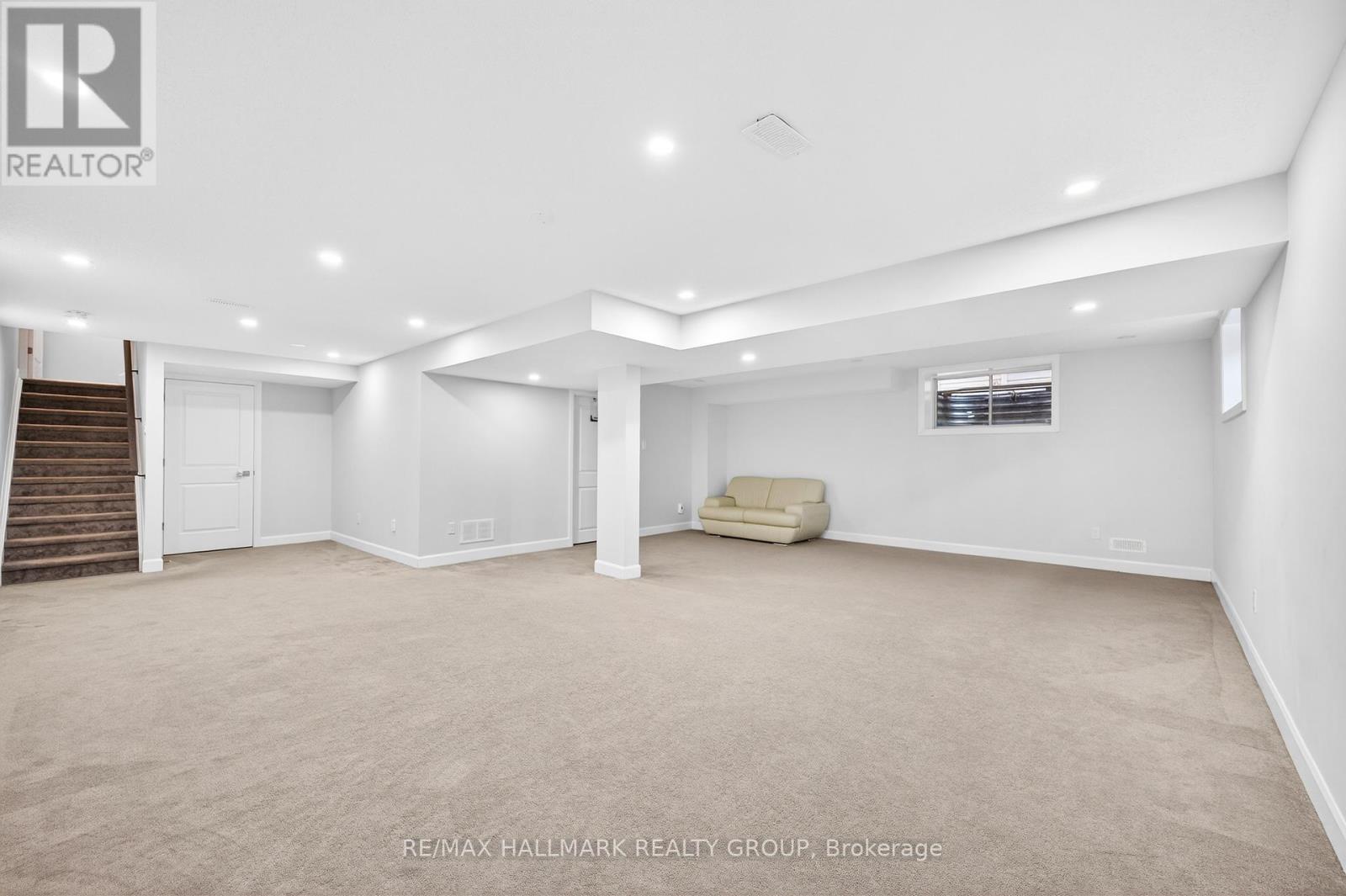 232 Aquarium Avenue, Ottawa, Ontario  K4A 1K7 - Photo 36 - X12679216