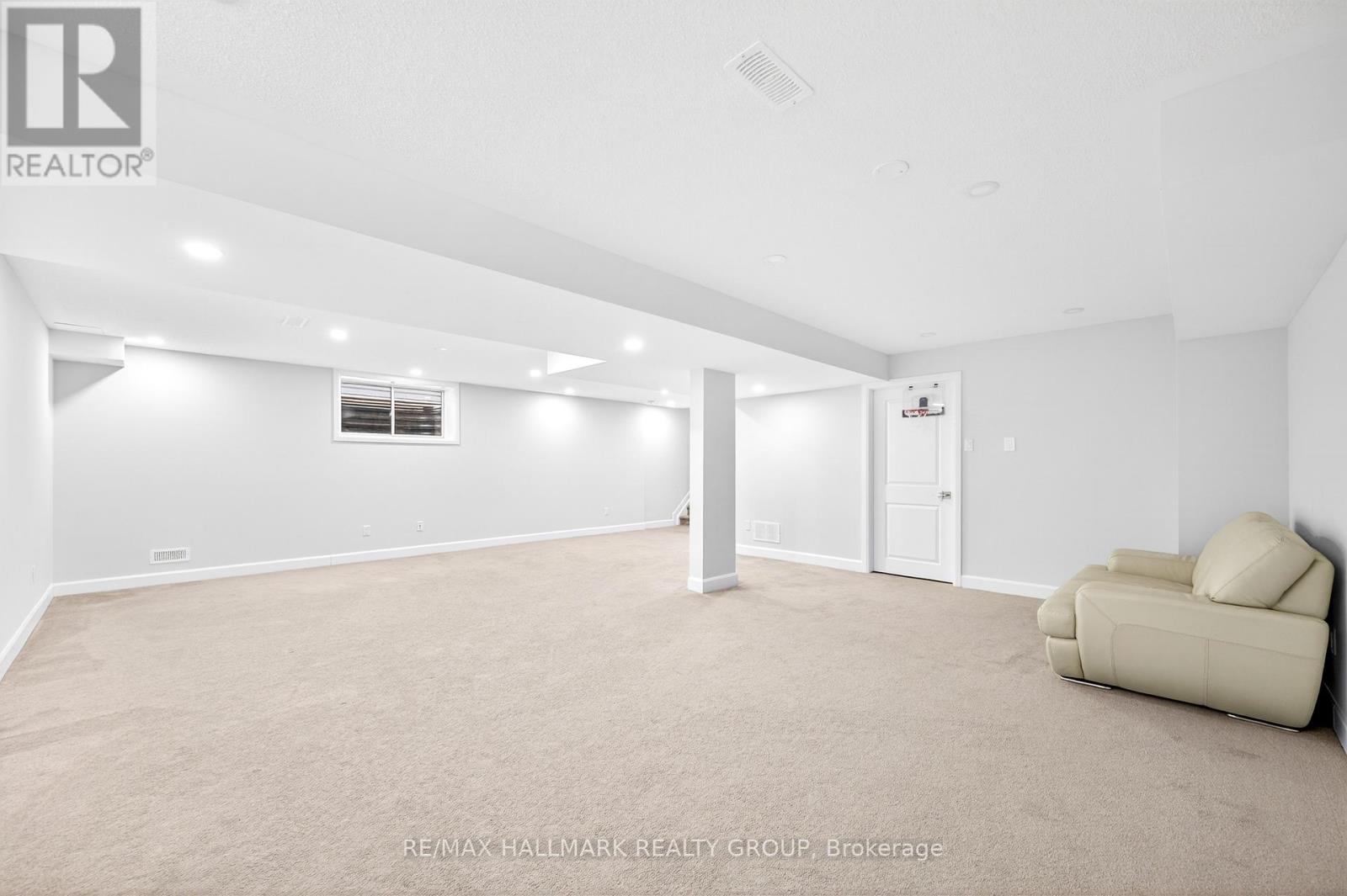 232 Aquarium Avenue, Ottawa, Ontario  K4A 1K7 - Photo 37 - X12679216