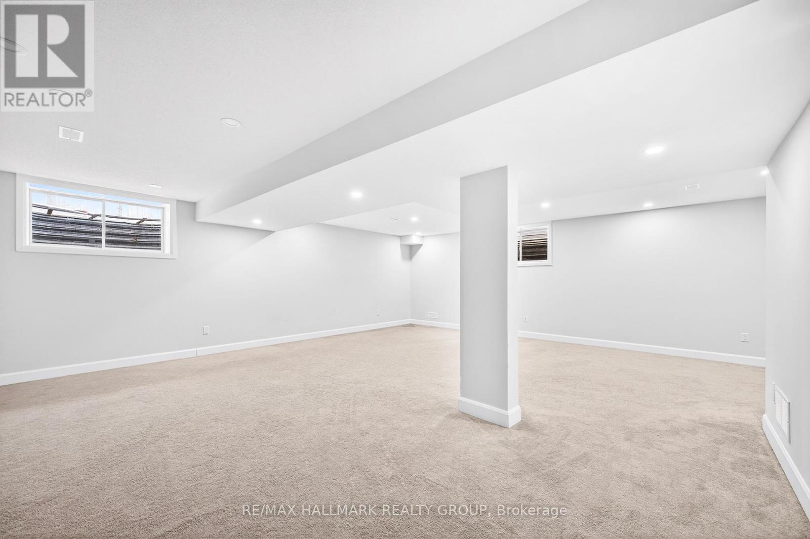 232 Aquarium Avenue, Ottawa, Ontario  K4A 1K7 - Photo 38 - X12679216