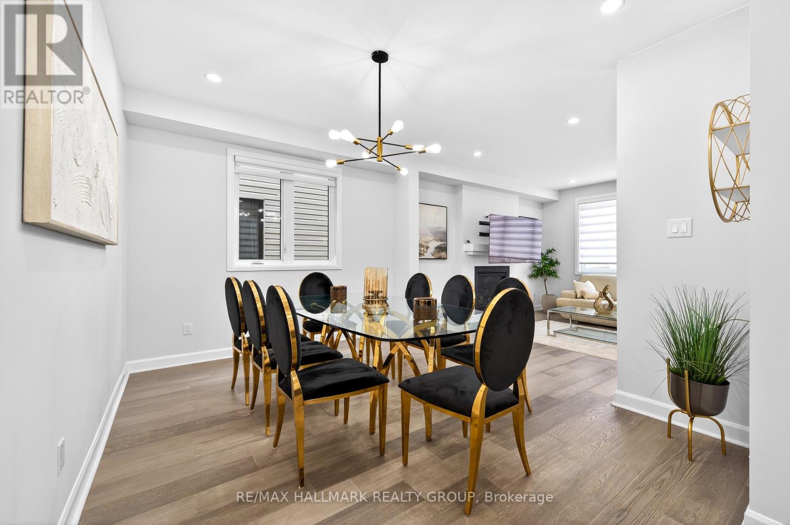 232 Aquarium Avenue, Ottawa, Ontario  K4A 1K7 - Photo 4 - X12679216