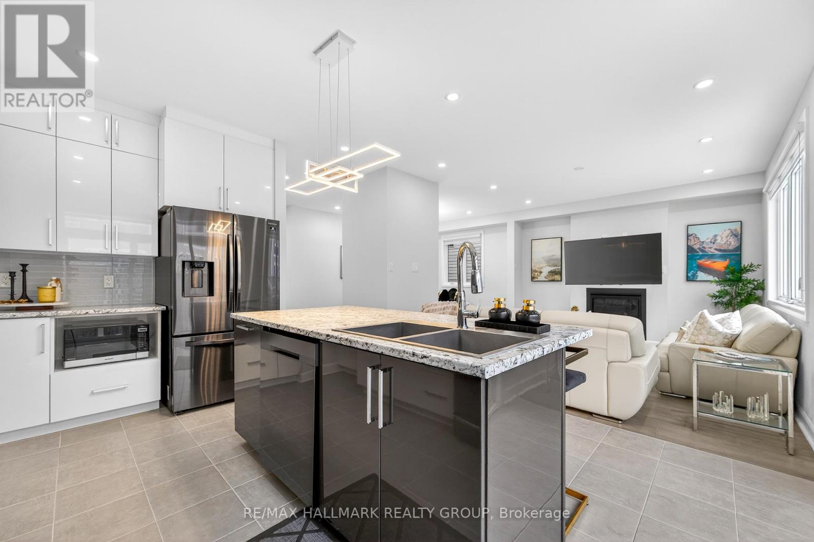 232 Aquarium Avenue, Ottawa, Ontario  K4A 1K7 - Photo 8 - X12679216