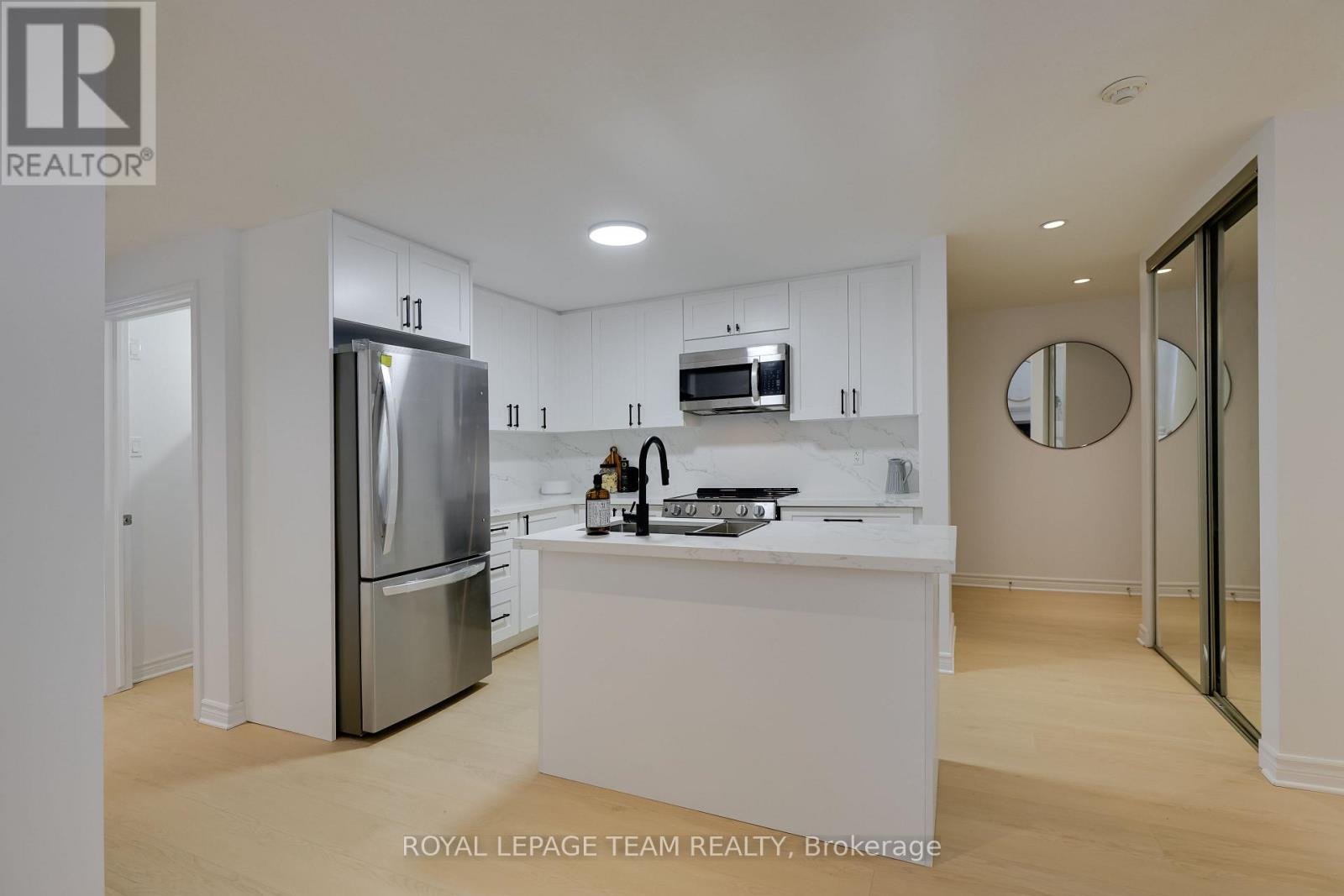 2 - 369 Paseo Private, Ottawa, Ontario  K2G 4N7 - Photo 10 - X12679228