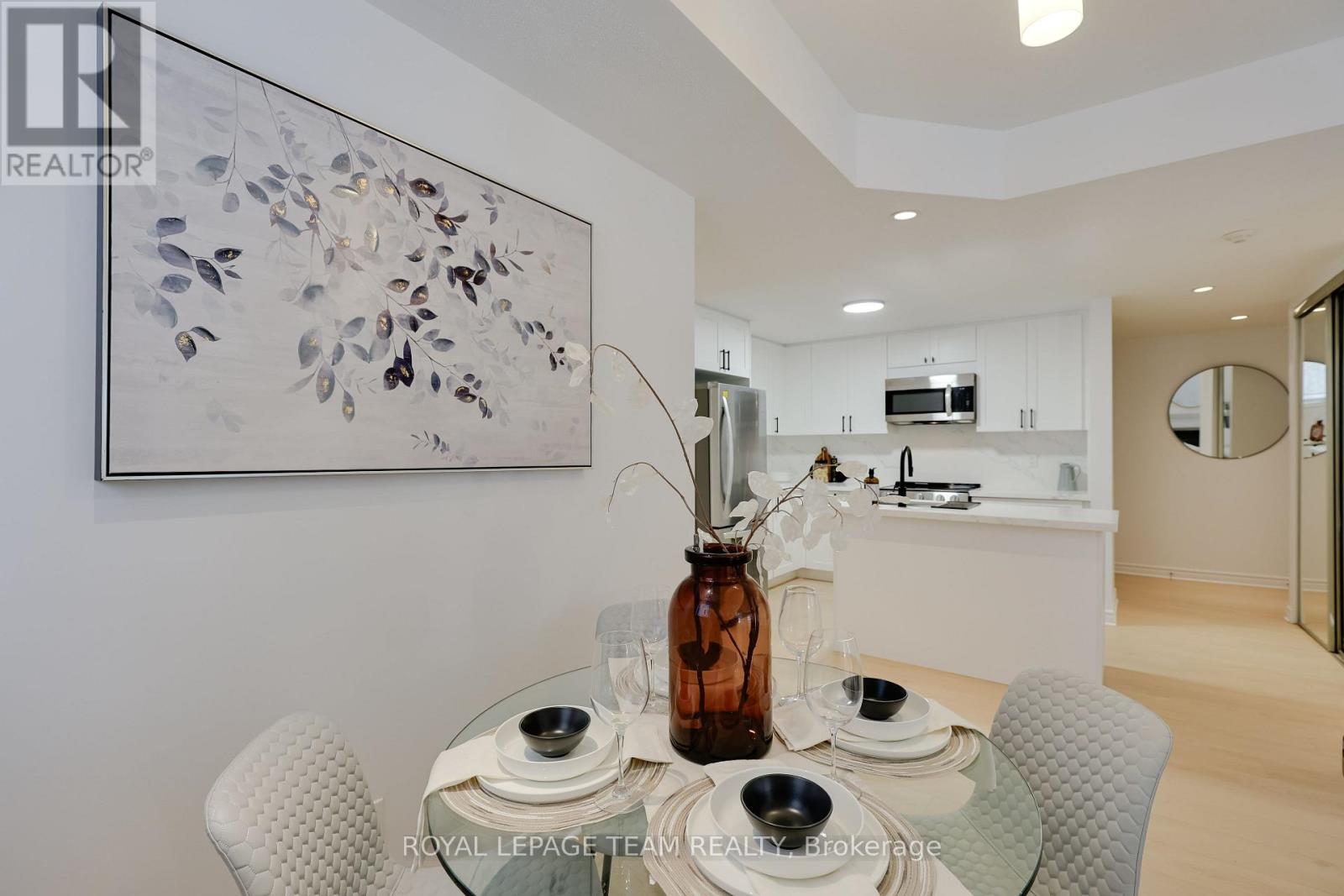 2 - 369 Paseo Private, Ottawa, Ontario  K2G 4N7 - Photo 16 - X12679228