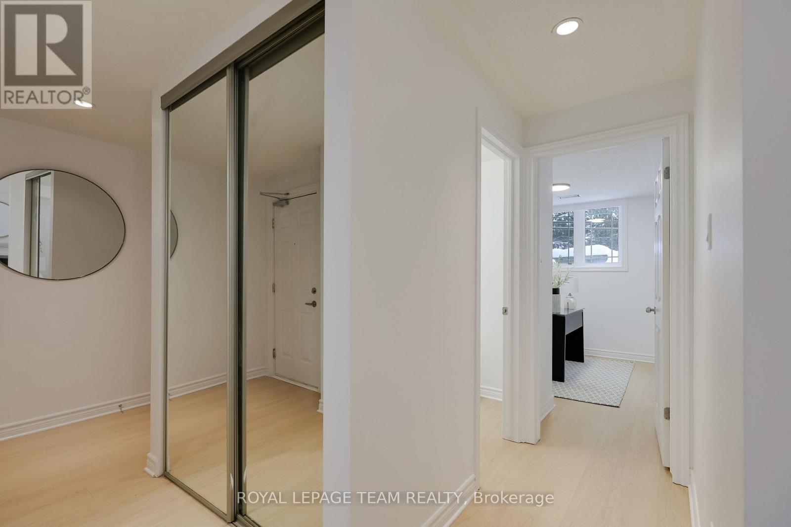 2 - 369 Paseo Private, Ottawa, Ontario  K2G 4N7 - Photo 20 - X12679228