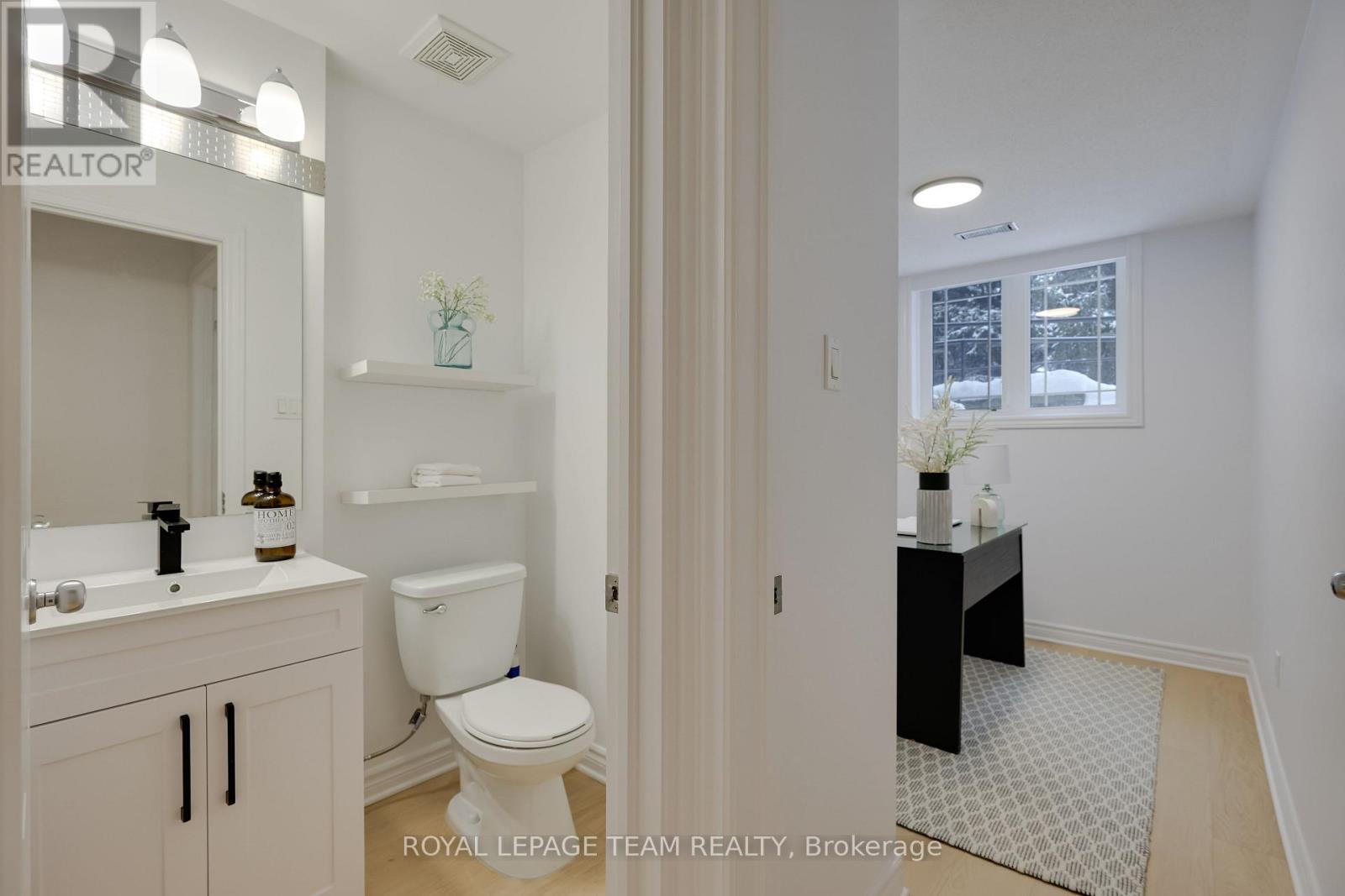 2 - 369 Paseo Private, Ottawa, Ontario  K2G 4N7 - Photo 22 - X12679228