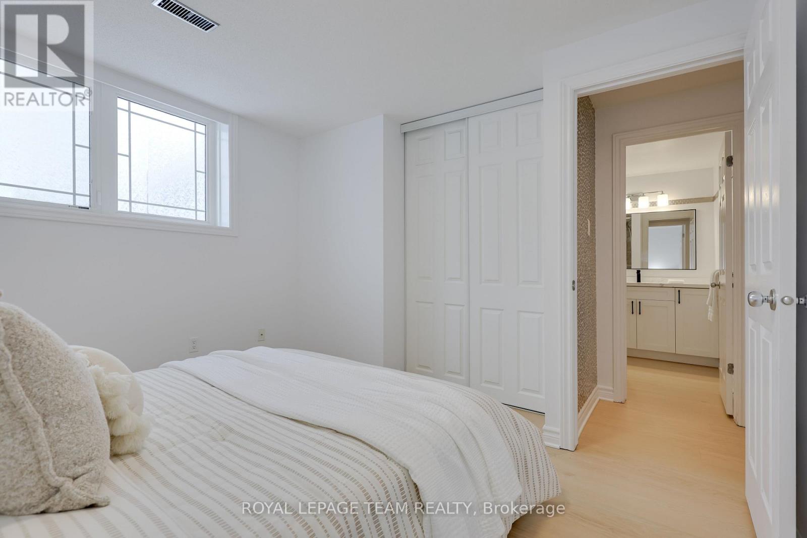 2 - 369 Paseo Private, Ottawa, Ontario  K2G 4N7 - Photo 28 - X12679228