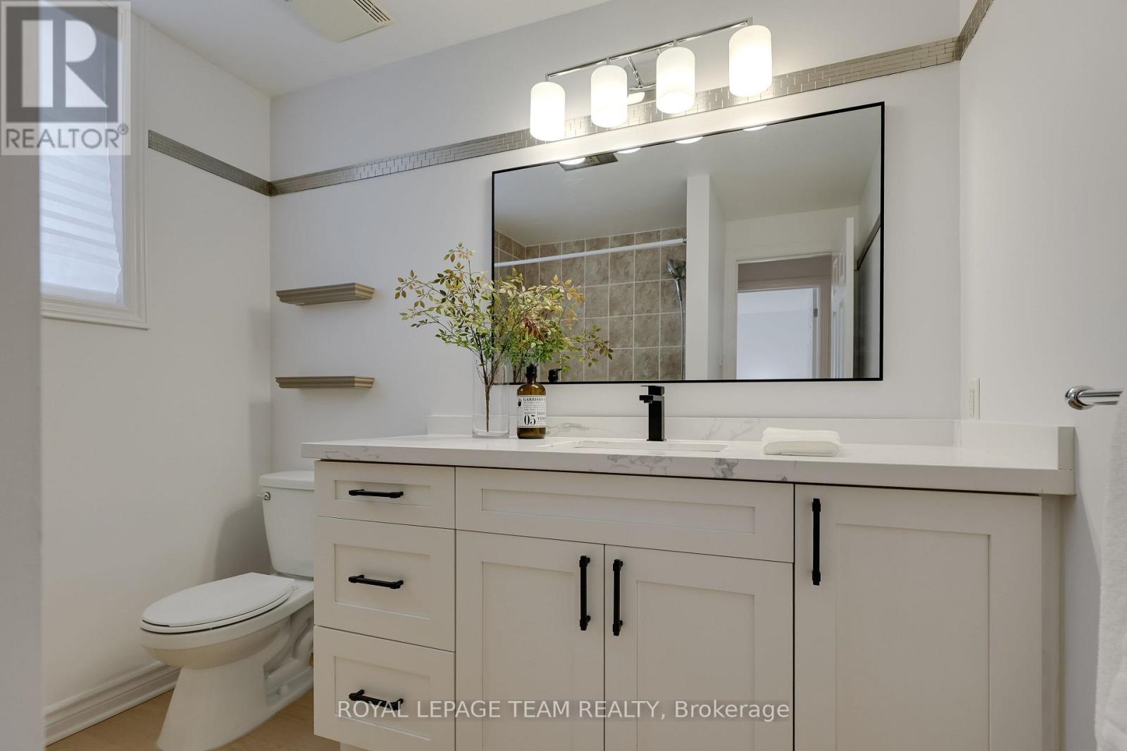 2 - 369 Paseo Private, Ottawa, Ontario  K2G 4N7 - Photo 29 - X12679228