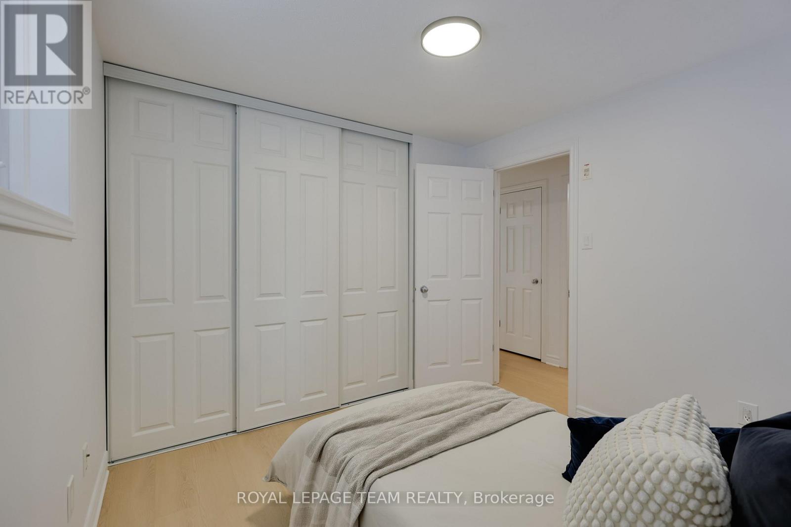 2 - 369 Paseo Private, Ottawa, Ontario  K2G 4N7 - Photo 35 - X12679228