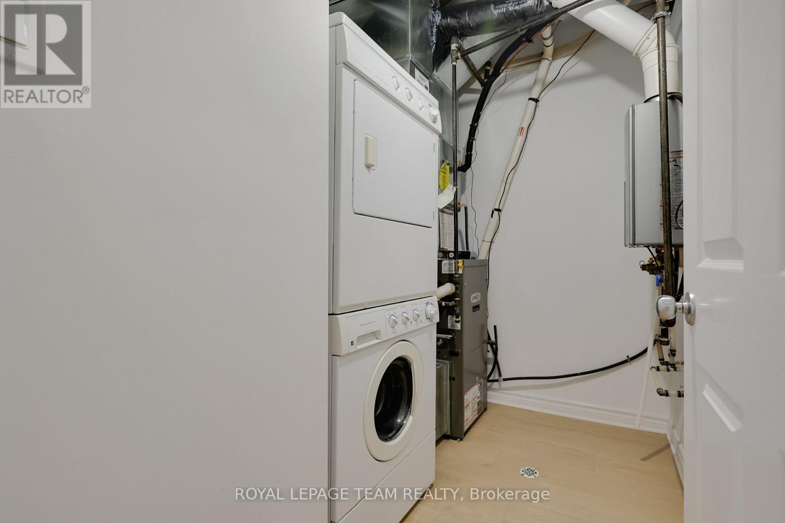 2 - 369 Paseo Private, Ottawa, Ontario  K2G 4N7 - Photo 36 - X12679228