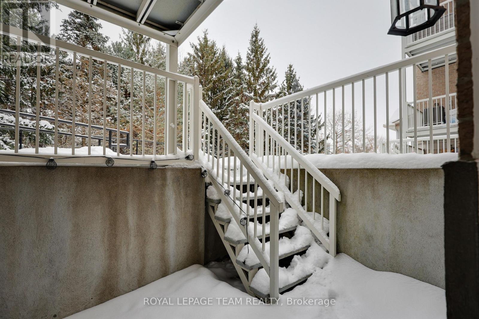 2 - 369 Paseo Private, Ottawa, Ontario  K2G 4N7 - Photo 37 - X12679228