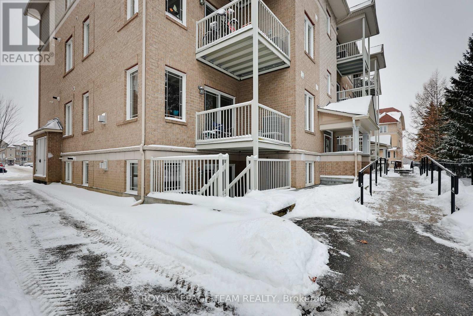 2 - 369 Paseo Private, Ottawa, Ontario  K2G 4N7 - Photo 38 - X12679228