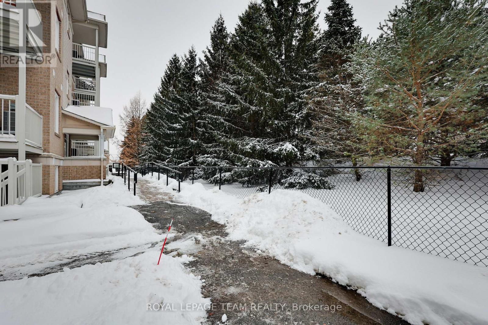 2 - 369 Paseo Private, Ottawa, Ontario  K2G 4N7 - Photo 39 - X12679228